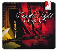 Various - Various Composers