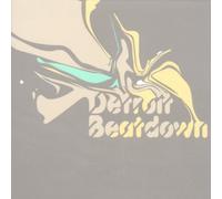 Various^Various - Detroit Beatdown