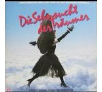Various - Various - Die Sehnsucht Der Träumer - EMI - 42 309 5