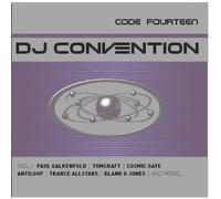 Various^Various - DJ Convention Vol.14
