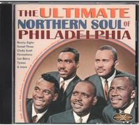 Various - Various - Do The Shing A Ling - [CD]