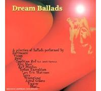 Various^Various - Dreams Ballads [UK-Import]