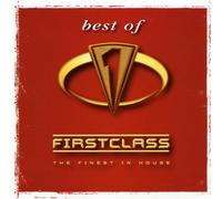 Various^Various - First Class-the Very Best of