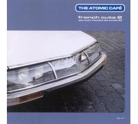 Various^Various - French Cuts 2