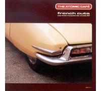 Various^Various - French Cuts