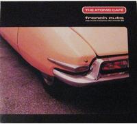 Various^Various - French Cuts