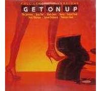 Various - Various - Get On Up - RCA