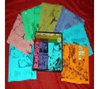 Various - Various - Glenn Miller Years - [LP]