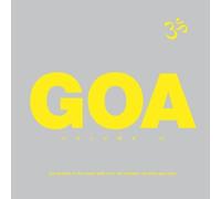 Various^Various - Goa Vol.15