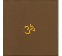 Various^Various - Goa Vol.16