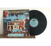 Various - Various - High Life - 20 Original Top Hits - Polystar - 2475 533