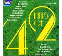 Various^Various - Hits of '42