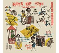Various - Various Hits Of '77: Original Album Plus Bonus Tracks (2CD)