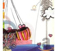 Various Various - It's Important To Me To Be One Step, Va (CD) (Importación USA)