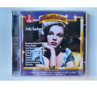 Various^Various - Judy Garland-the Sound of