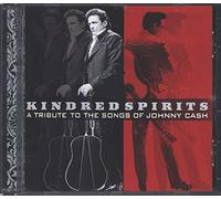 Various^Various - Kindred Spirits: a Tribute to