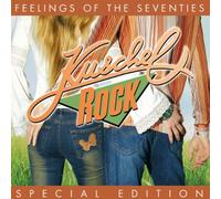 Various^Various - Kuschelrock-Feelings of the Seventies