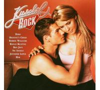 Various^Various - Kuschelrock Vol. 15