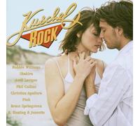 Various^Various - Kuschelrock Vol.17