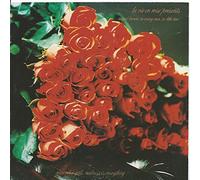 Various - Various - 'La Vie En Rose' Presents... Volume 1 - Music Factory