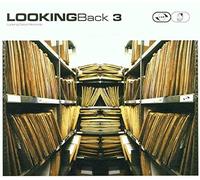 Various^Various - Looking Back 3