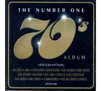 Various - Various (Lou Reed / Abba / Elton John)
