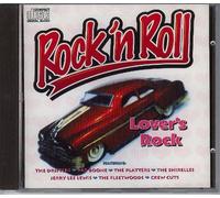 Various - Various - Lover's Rock - K-tel Entertainment (UK) Ltd - ECD 3167