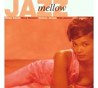 Various^Various - Mellow Jazz