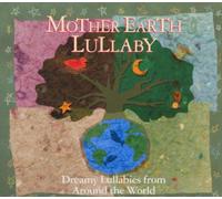 Various^Various - Mother Earth Lullaby