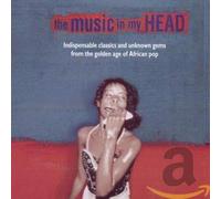 Various^Various - Music in My Head 1