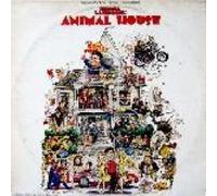 Various - Various - National Lampoon's Animal House (Original Motion Picture Soundtrack) - MCA Records - 0062.124