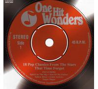 Various^Various - One Hit Wonder (Dieser Titel enthält Re-Recordings)
