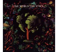 Various^Various - One World-One Voice
