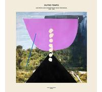 Various - Various-Outro Tempo Brazil 78 1992 Dlp [Vinilo]