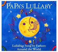 Various^Various - Papa's Lullaby