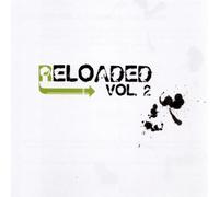 Various^Various - Reloaded 2