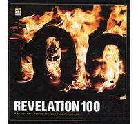 Various^Various - Revelation 100