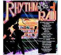 Various^Various - Rhythm of the Rain