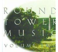 Various - Round Tower Music Volume 2