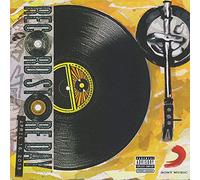 Various - Various - Sample This! (Sony Music Record Store Day 2015)