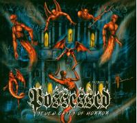 Various^Various - Seven Gates of Horror