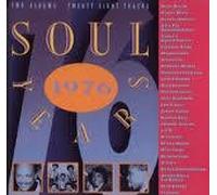 Various - Various - Soul Years 1976 Two Albums Twenty Eigh