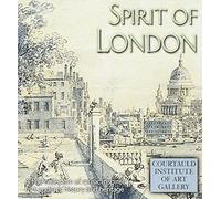Various - Various: Spirit of London