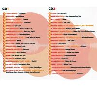 Various - Various Spring Break Hitz incl. Timber