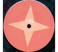 Various - Various - Sternstunden No.1 - Toscana - Toscana 01-6