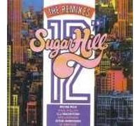 Various - Various - Sugarhill - The 12 - Essential