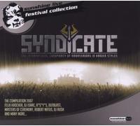 Various^Various - Syndicate
