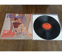 Various - Various: Teen & Twen Party