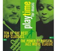 Various - Various Ten Of The Best-