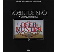 Various - Various: The Deer Hunter (Original Motion Picture Soundtrack)